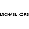 MOTERIŠKAS LAIKRODIS MICHAEL KORS Bradshaw MK6266(zm545a)