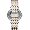 Laikrodis WOMEN'S WATCH Michael Kors DARCI MK3203 (zm532b)