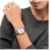Laikrodis WOMEN'S WATCH Michael Kors DARCI MK3203 (zm532b)