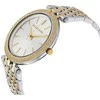 Moteriškas laikrodis Michael Kors DARCI MK3215 (zm532a)