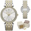 Moteriškas laikrodis Michael Kors DARCI MK3215 (zm532a)