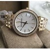 Laikrodis WOMEN'S WATCH Michael Kors Darci MK3219 + BOX