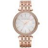 Laikrodis WOMEN'S WATCH Michael Kors Darci MK3220 + BOX