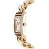 Laikrodis WOMEN'S WATCH Michael Kors EMERY MK7300+ BOX