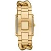 Laikrodis WOMEN'S WATCH Michael Kors EMERY MK7300+ BOX