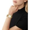 Laikrodis WOMEN'S WATCH Michael Kors EMERY MK7300+ BOX