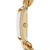 Laikrodis WOMEN'S WATCH Michael Kors EMERY MK7300+ BOX