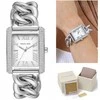 Laikrodis WOMEN'S WATCH Michael Kors EMERY MK7438 + BOX