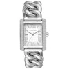 Laikrodis WOMEN'S WATCH Michael Kors EMERY MK7438 + BOX