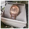Laikrodis WOMEN'S WATCH Michael Kors Janelle MK4731 + BOX