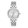 Moteriškas laikrodis MICHAEL KORS MK6899 - LAYTON (zm514a)