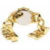 Laikrodis WOMEN'S WATCH MICHAEL KORS MK3131 + BOX