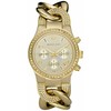 Moteriškas laikrodis MICHAEL KORS MK3150 + BOX