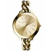 Moteriškas laikrodis MICHAEL KORS MK3150 + BOX
