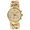 Moteriškas laikrodis MICHAEL KORS MK3150 + BOX