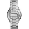 MICHAEL KORS MOTERIS LAIKRODIS MK3178 – SLIM RUNWAY (zm500a)