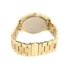 MICHAEL KORS MOTERIS LAIKRODIS MK3179 – SLIM RUNWAY (zm500f)