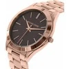MICHAEL KORS MOTERIS LAIKRODIS MK3181 RUNWAY (zm500g)