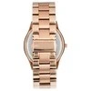 MICHAEL KORS MOTERIS LAIKRODIS MK3181 RUNWAY (zm500g)