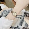 Moteriškas laikrodis MICHAEL KORS MK3191 - DARCI (zm501c) + BOX