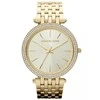 MOTERIŠKAS LAIKRODIS MICHAEL KORS MK3191 DARCI (zx691c)