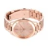 MICHAEL KORS MOTERIS LAIKRODIS MK3197 – SLIM RUNWAY (zm500d)