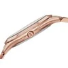 MICHAEL KORS MOTERIS LAIKRODIS MK3197 – SLIM RUNWAY (zm500d)