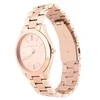 MICHAEL KORS MOTERIS LAIKRODIS MK3197 – SLIM RUNWAY (zm500d)
