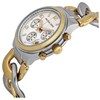 Laikrodis WOMEN'S WATCH MICHAEL KORS MK3199 + BOX