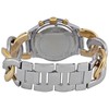 Laikrodis WOMEN'S WATCH MICHAEL KORS MK3199 + BOX