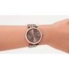 Laikrodis moterims MICHAEL KORS MK3217 Darci + BOX