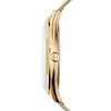 MICHAEL KORS MOTERIS LAIKRODIS MK3282 – RUNWAY (zm506a)