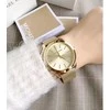 MICHAEL KORS MOTERIS LAIKRODIS MK3282 – RUNWAY (zm506a)