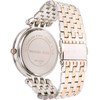 Laikrodis WOMEN'S WATCH Michael Kors MK3321 + BOX