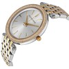 Laikrodis WOMEN'S WATCH Michael Kors MK3321 + BOX