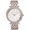 Laikrodis WOMEN'S WATCH Michael Kors MK3321 + BOX