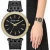 Laikrodis WOMEN'S WATCH Michael Kors MK3322 + BOX