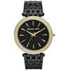 Laikrodis WOMEN'S WATCH Michael Kors MK3322 + BOX