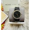 Laikrodis WOMEN'S WATCH Michael Kors MK3322 + BOX