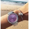 Moteriškas laikrodis Michael Kors MK3352 + BOX