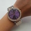 Laikrodis WOMEN'S WATCH Michael Kors MK3353 + BOX