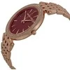 Moteriškas laikrodis Michael Kors MK3378 + BOX