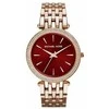 Moteriškas laikrodis Michael Kors MK3378 + BOX