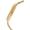 Moteriškas laikrodis MICHAEL KORS MK3381 - SLIM RUNWAY (zm500m)