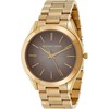 Moteriškas laikrodis MICHAEL KORS MK3381 - SLIM RUNWAY (zm500m)