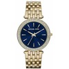 Moteriškas laikrodis Michael Kors MK3406 Darci + BOX