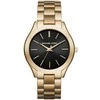MICHAEL KORS MOTERIS LAIKRODIS MK3478 – RUNWAY (zm512a)