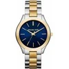 Moteriškas laikrodis Michael Kors MK3479 + BOX (zm556a)