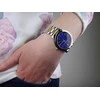 Moteriškas laikrodis Michael Kors MK3479 + BOX (zm556a)