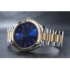 Moteriškas laikrodis Michael Kors MK3479 + BOX (zm556a)